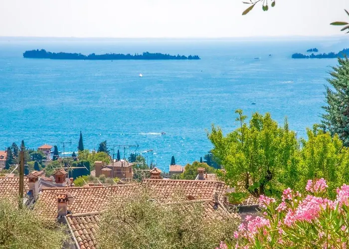 La Ca Dei Ulif